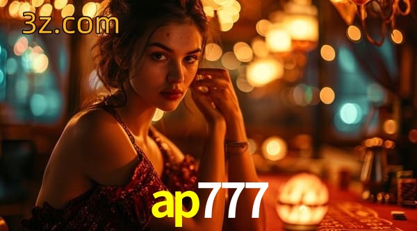  ap777 app