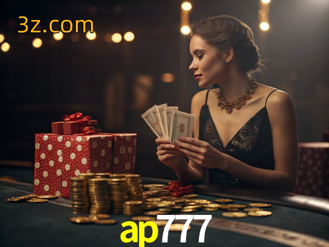  ap777 com